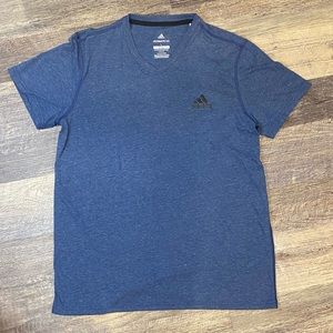 Men’s athletic Short Sleeve